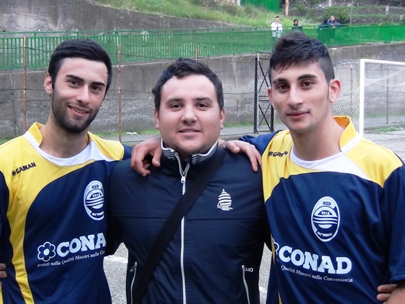 nino-paladino-ds-angelo-barbera-e-micalizzi-fabio